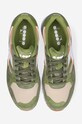 Diadora sneakersy multicolor 501.178559.D0121