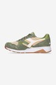 Diadora sneakersy 501.178559.D0121
