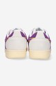 Diadora leather sneakers 501.178565.C3335 multicolor