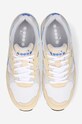 Diadora sneakers 501.179267.C8445 multicolor SS23