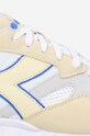 Diadora sneakers multicolor 501.179267.C8445