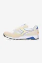 Маратонки Diadora N902 Tech Mesh 501.179267-C8445 Унисекс