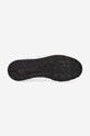 Diadora sneakers 501.179267.C8445