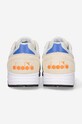 Diadora sneakers 501.179267.C8445
