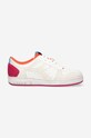 Diadora sneakers din piele mic de statură multicolor 501.179566.D0293