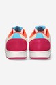 Diadora sneakers din piele 501.179566.D0293