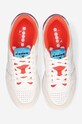 Diadora sneakers din piele 501.179566.D0293