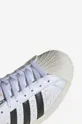 Kožené sneakers boty adidas Originals Superstar HNM