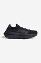 adidas Originals NMD_S1 niska czarny FZ6381