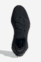 adidas Originals NMD_S1 FZ6381 czarny SS23