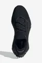 Кроссовки adidas Originals NMD_S1 чёрный