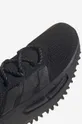 adidas Originals sneakers NMD_S1  Gamba: Material textil Interiorul: Material textil Talpa: Material sintetic