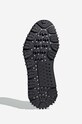 adidas Originals NMD_S1 czarny FZ6381