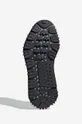 černá Sneakers boty adidas Originals NMD_S1 FZ6381