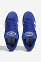 Велурени маратонки adidas Campus 00S Campus0S H03471