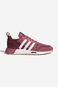 adidas Originals sneakersy Multix tekstylny różowy HP2840