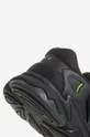 adidas sneakers Oztral negru
