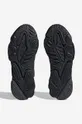 Черевики adidas Oztral  Халяви: Синтетичний матеріал, Текстильний матеріал Внутрішня частина: Текстильний матеріал Підошва: Синтетичний матеріал