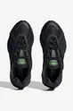 Παπούτσια adidas Oztral Unisex