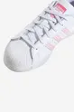 alb adidas Originals sneakers Superstar W