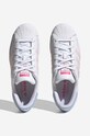 Tenisky adidas Originals Superstar W HQ1906 biela