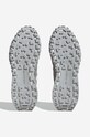 adidas shoes Retropy E5 W.R.P gray HQ1861