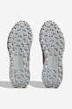 adidas shoes Retropy E5 W.R.P gray HQ1861