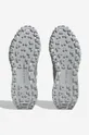 серый Ботинки adidas Retropy E5 W.R.P