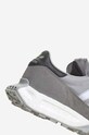 adidas shoes Retropy E5 W.R.P HQ1861 gray
