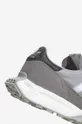 Черевики adidas Retropy E5 W.R.P Unisex