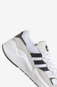 adidas sneakers Retropy Adisuper W gri