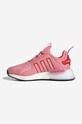 adidas Originals buty NMD_V3 J HQ1668