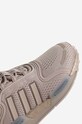 adidas shoes NMD_V3 J HQ1663 beige SS23