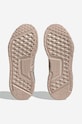 adidas shoes NMD_V3 J beige HQ1663