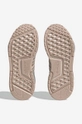 beige adidas shoes NMD_V3 J