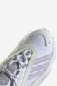 white adidas shoes Oztral W