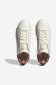 adidas sneakers in pelle Originals Stan Smith Lux HQ6786 beige SS23