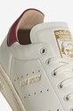 adidas leather sneakers Originals Stan Smith Lux beige HQ6786