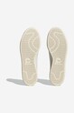 adidas sneakers in pelle Originals Stan Smith Lux HQ6786 beige