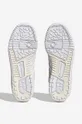 Kožené sneakers boty adidas Originals Rivalry Low 86 W HQ7019 Unisex