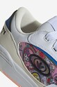 adidas sneakersy adidas Originals ADI2000 X W HQ4507 biały HQ4507