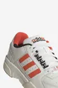 adidas Tennis Ergo Primeblue 9-Inch Shorts male білий