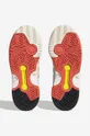 adidas Tennis Ergo Primeblue 9-Inch Shorts male Unisex