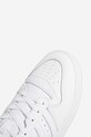 adidas sneakers Rivalry Mid ID9427 white SS23