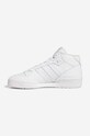 Obuwie adidas Originals sneakersy Rivalry Mid ID9427 biały