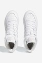 adidas sneakers Rivalry Mid white ID9427