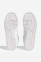 adidas sneakers Rivalry Mid ID9427 white