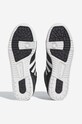 adidas sneakers Rivalry Mid black ID9428