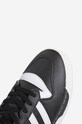 adidas sneakers Rivalry Mid ID9428 black