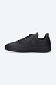 Shoes Veja sneakers V-10 VX072562 black